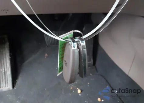 2020 Hyundai Tucson Limited z USA, uszkodzony, nr VIN KM8J3CAL8LU221909